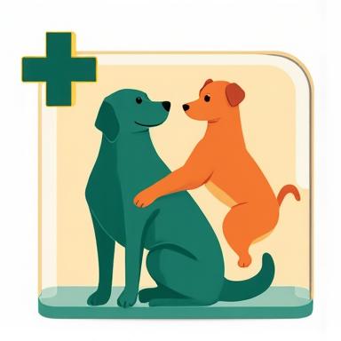Emergency Care