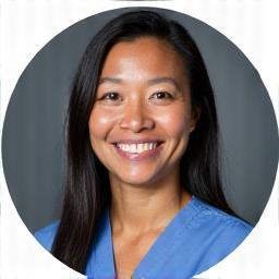 Dr. Lucinda Channel