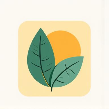 Integrative therapy