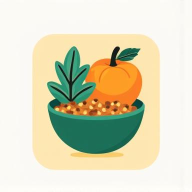 Nutrition Counseling