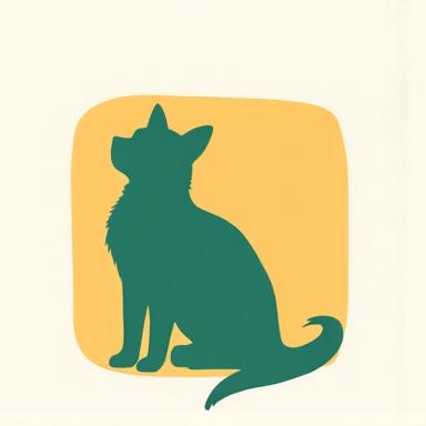 Small Animal Care